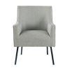 Sune Accent Chair