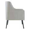 Sune Accent Chair