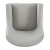 Sune Accent Chair