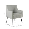 Sune Accent Chair