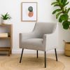 Sune Accent Chair