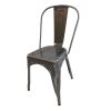 Dining Accent Chair Set of 4
