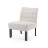 Janine Accent Chair Set of 2