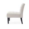 Janine Accent Chair Set of 2