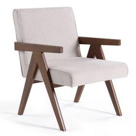 Cid Jose Accent Chair Set of 2