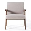Cid Jose Accent Chair Set of 2