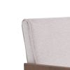 Cid Jose Accent Chair Set of 2