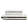 VEVOR 4-Piece Bed Sheet Set - King Size