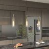 Gold Pendant Light Fixtures