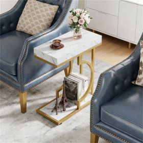 Narrow C-table