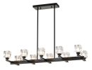 Chandelier for Dining Room