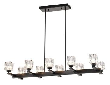 Chandelier for Dining Room