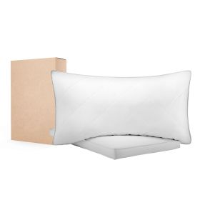 VEVOR Bed Pillows for Sleeping