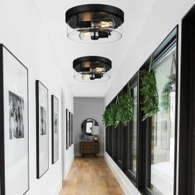 Flush Mount Ceiling Light Fixtures Light Ceiling Mount