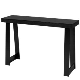 VEVOR 46 in Console Table