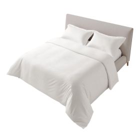 VEVOR King Duvet Cover Set