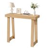 VEVOR 36 in Console Table