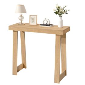 VEVOR 36 in Console Table