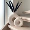 Ceramic Vases for Home Decor