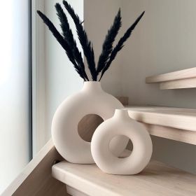 Ceramic Vases for Home Decor