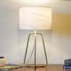 New Design Small Modern Stylish Desk Lamp In Stock In The United States