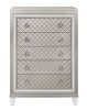 CROSS GLAM CHAMPAGNE CHEST