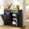 Kitchen Storage Cabinet, Kitchen Cabinet