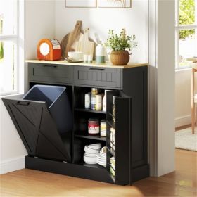 Kitchen Storage Cabinet, Kitchen Cabinet