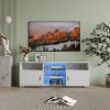 TV Stand for 32-60 inch TV