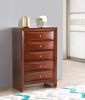 Marilla G1550-CH Chest, Cherry