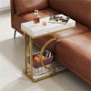Narrow C-table