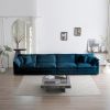 Free Combination Modular Sofa Free, 4