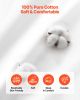 VEVOR King Duvet Cover Set