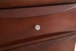 Marilla G1550-CH Chest, Cherry