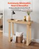 VEVOR 36 in Console Table
