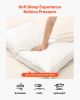 VEVOR Bed Pillows for Sleeping