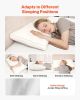 VEVOR Bed Pillows for Sleeping