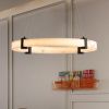 Modern LED Pendant Light
