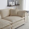 Sofa Set of 3