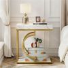 Narrow C-table
