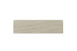 Dresser Oak Veneer Drawer Fronts - Toffee