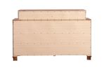 LaVita G8850-D Dresser, Oak
