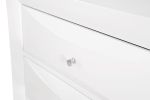 Marilla G1570-CH Chest, White