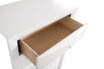 Marilla G1570-CH Chest, White