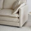 Sofa Set of 3