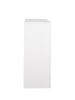 Marilla G1570-D Dresser, White