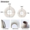 Ceramic Vases for Home Decor