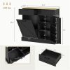 Kitchen Storage Cabinet, Kitchen Cabinet