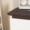 5 Drawer Dresser for Bedroom