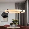 Modern LED Pendant Light